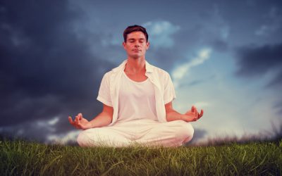 Natural pain relief solutions are available through alternative healing Frisco, TX, experts provide