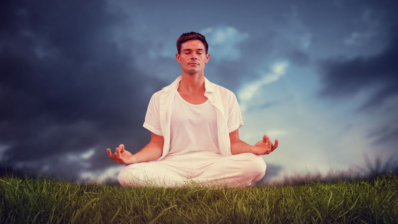 Natural pain relief solutions are available through alternative healing Frisco, TX, experts provide