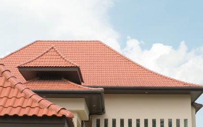 Protect Your Home from Harsh Weather with Roof Repairs Phoenix AZ Homeowners Trust