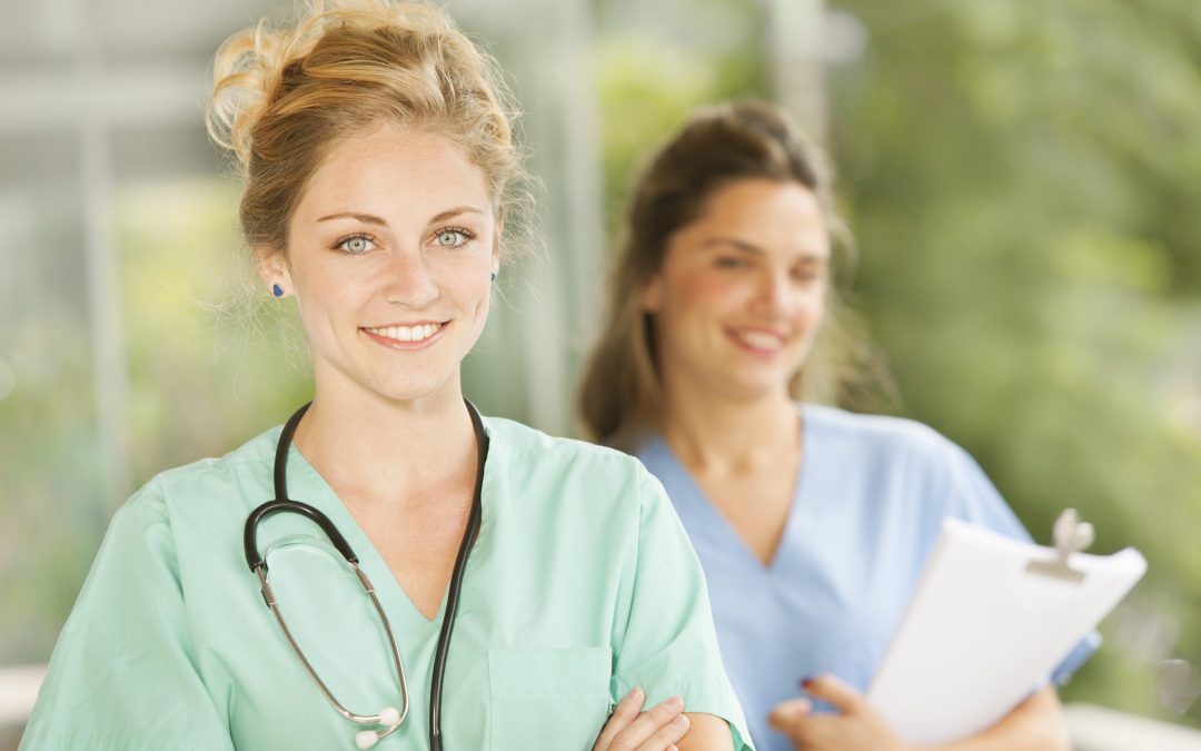 What Patients Should Know About Ob/gyn Services San Antonio Tx for Women’s Health