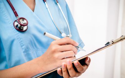 How Self-Funded Health Plans Empower US Businesses to Control Employee Healthcare Costs?