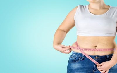 The Benefits of Medical Weight Loss Waukesha County Residents Are Talking About