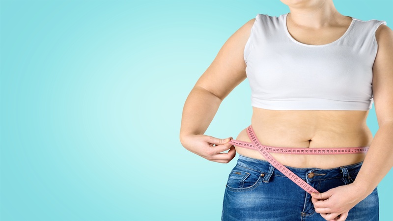 Achieving Long-Term Weight Loss Success with Bioidentical Hormones and GLP-1 Therapy