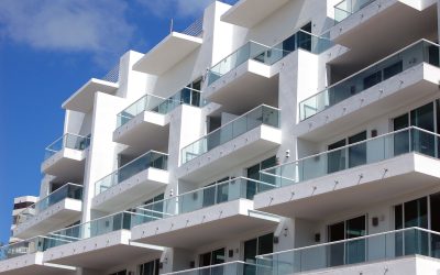 Experience StressFree Living By Choosing Apartments For Rent In Fernandina Beach FL