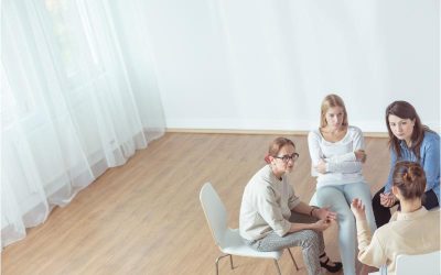 Why Mental Health Support Is a Core Part of LGBTQ+ Addiction Treatment Programs