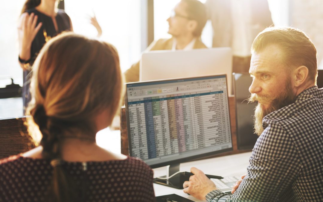 Overcoming Common Challenges in Regulation D Accredited Investor Verification