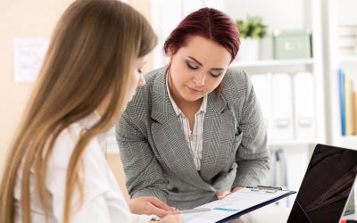 Ensure Peace of Mind Through Estate Planning Services Clearwater FL Experts