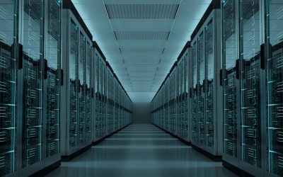 Protect your business from costly downtime with Ups Preventive Maintenance best practices