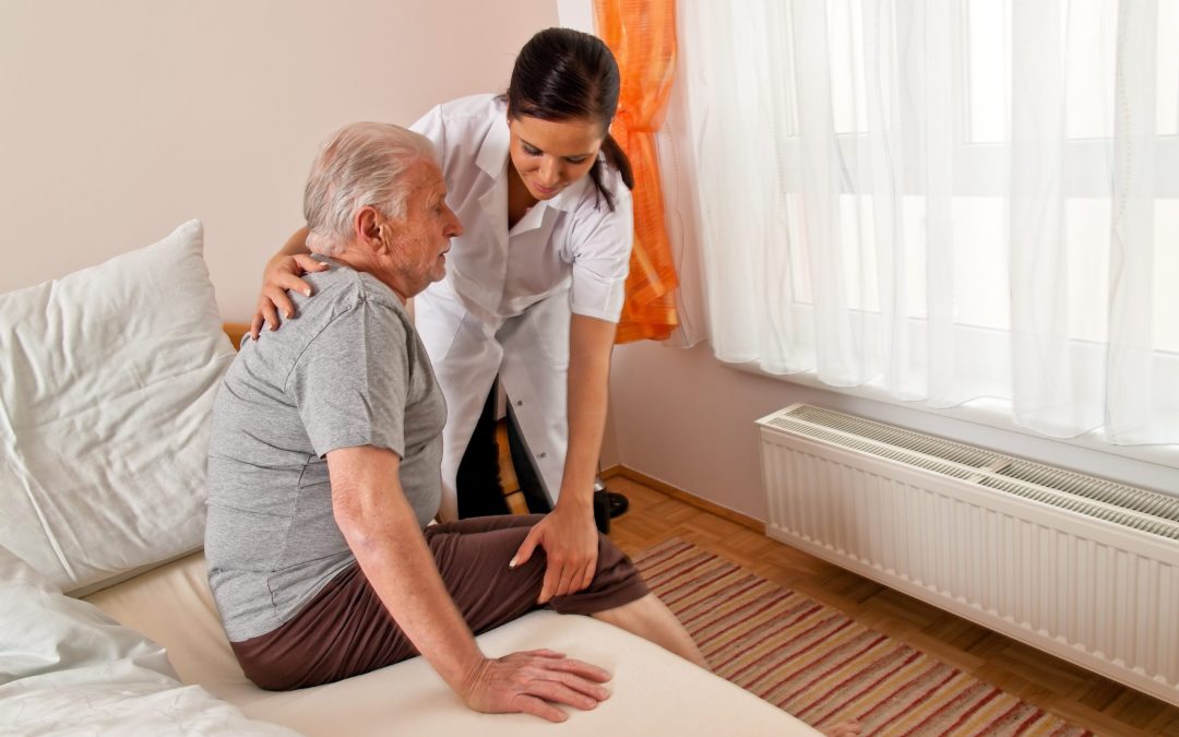Enhance daily living with assistance in home care Minnetonka MN families can trust