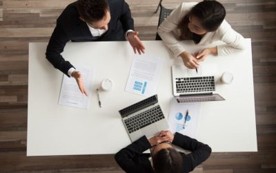 Streamline Small Business Growth with PEO Payroll Services for Effortless HR Management