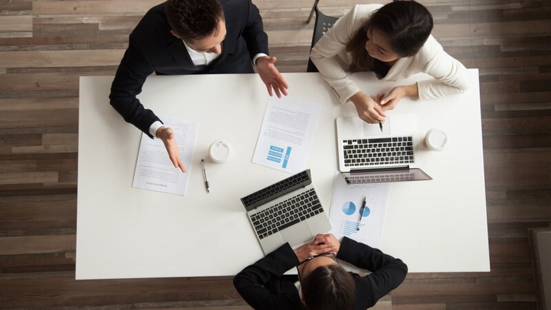 Streamline Small Business Growth with PEO Payroll Services for Effortless HR Management