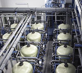 Ensure Flood Protection with Sewage Pumps New York Homeowners Trust for Reliability