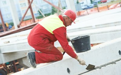 Protect Your Home From Water Damage With Trusted Waterproofing Berks, PA Solutions