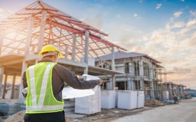 Building Your Dream Home Made Simple with the Home Building Industry Louisville KY Insights