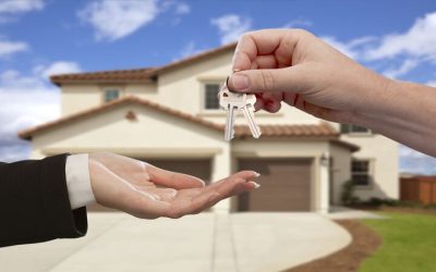 Key Benefits Homeowners Gain from Choosing New Construction Lima OH Properties