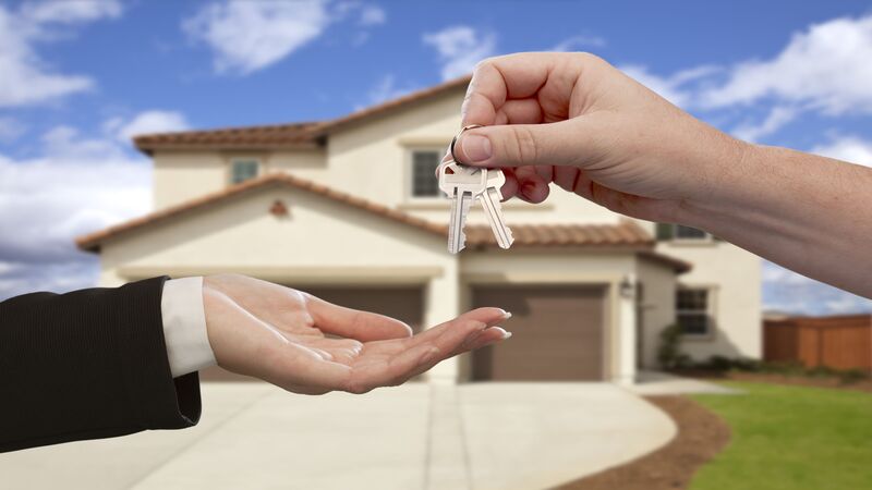 Key Benefits Homeowners Gain from Choosing New Construction Lima OH Properties