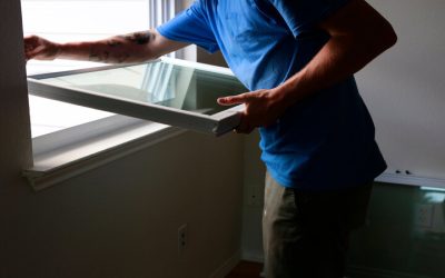 The Value Homeowners Gain from New Window Installation in Elmhurst, IL