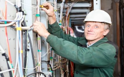 Upgrade Your Home with Electrical Services in Newnan, GA Trusted by Local Homeowners