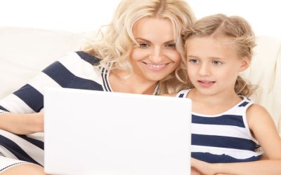 Unlock new classroom strategies with professional development for teachers Long Island programs