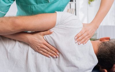 What to Expect When Choosing a Knee Replacement Surgeon in Calhoun Ga for Your Procedure