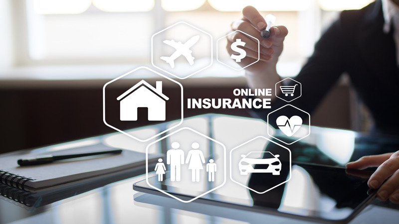 Strengthening Business Protection with Commercial Insurance In Madison, WI