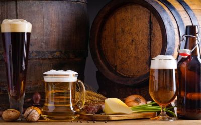 Hosting Made Simple With Liquor Delivery New London CT Locals Rely On Every Weekend