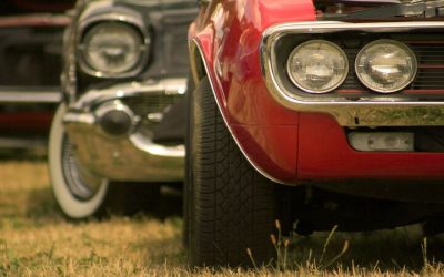 Prevent Common Midwest Vehicle Damage Using Rust Protection For Car Lima OH