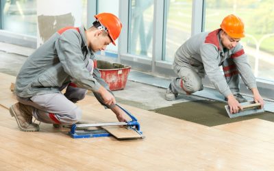 Transform Your Space With Durable Floor Coating For Garage Minneapolis Homeowners Need
