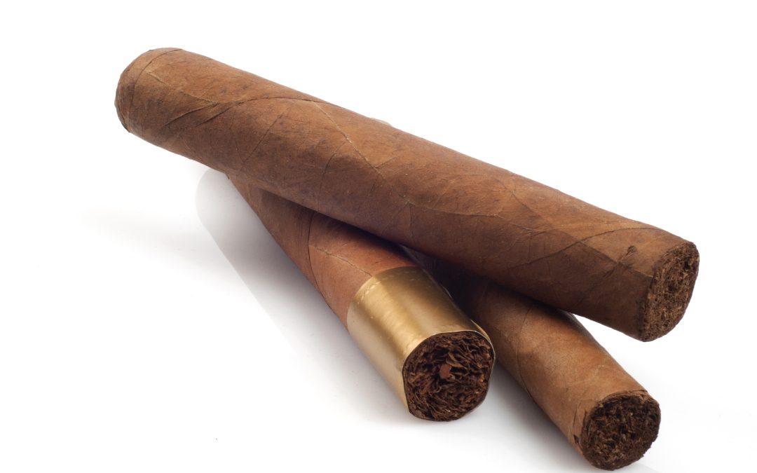 Traditional Craftsmanship Meets Modern Taste in the Popular Don Tomas Cigars Selection