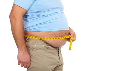Achieve Real Results with Weight Loss Injections Vernon Hills, IL for a Healthier Lifestyle