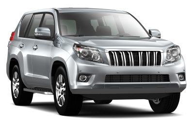 Choosing Your Perfect Truck Made Easy by a RAM Dealer in Erie PA