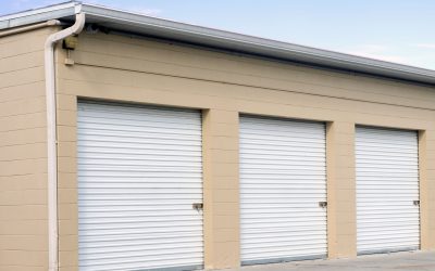 Find Fast Solutions for Broken Garage Door Spring Repair Batesville, AR Homeowners Trust