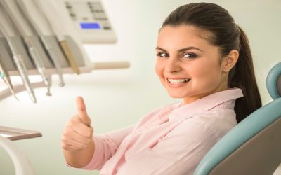 Restore Your Confident Smile with Dental Implants Services Louisville Residents Rely On