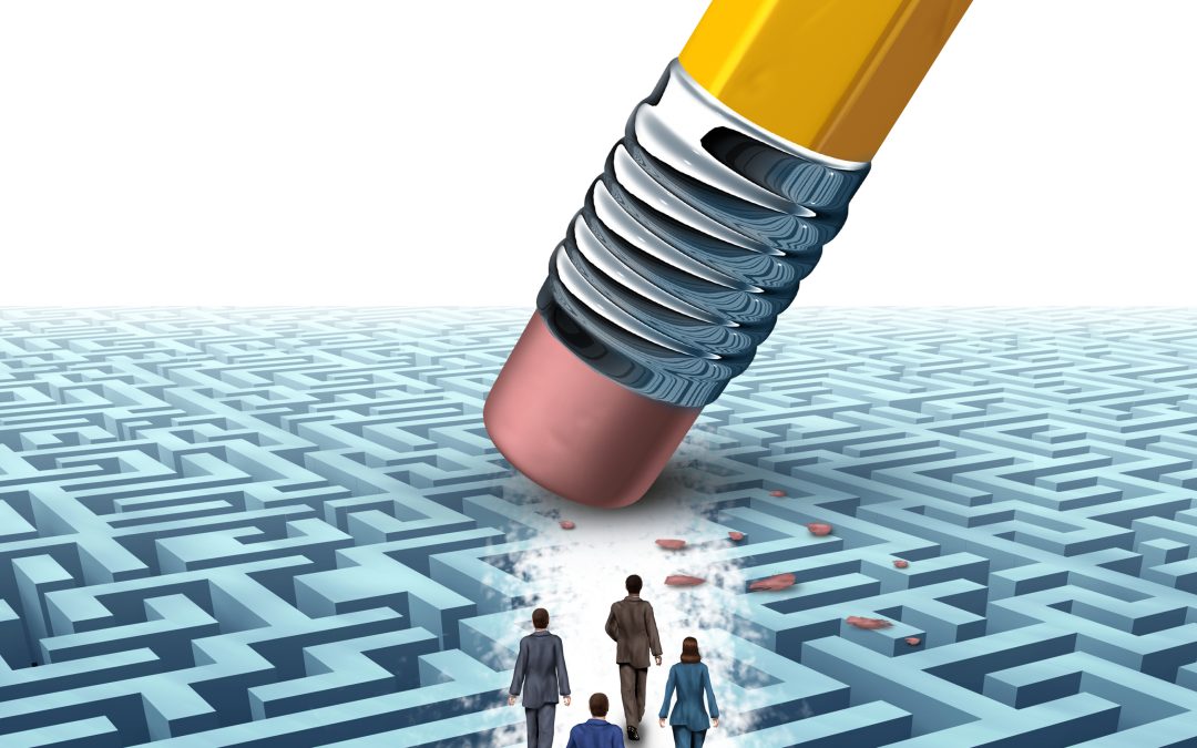 Sales Training Programs In Los Angeles Shaped by Diverse Market Dynamics