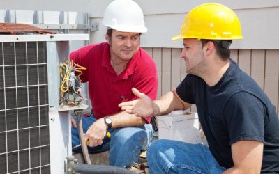 Gain Job-Ready Skills with an HVAC Technician Course in Fort Collins, CO, Residents Trust