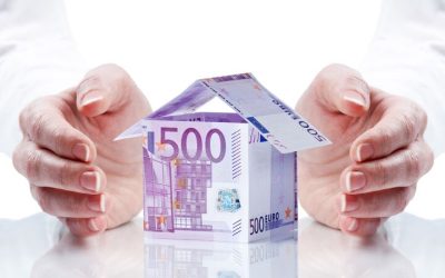 Reliable Support Awaits with Financial Services in Monroe, La for Modern Banking Demands