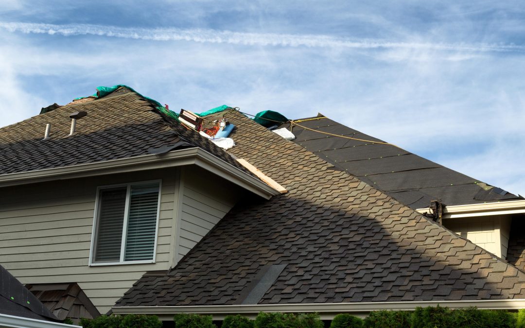 Maximize Home Value with Quality Roofing Services in Denver, CO for Lasting Protection