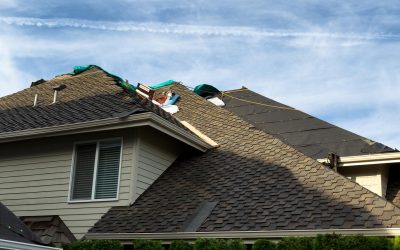 Maximize Home Value with Quality Roofing Services in Denver, CO for Lasting Protection