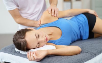 When Should a Family See a Chiropractor Instead of Waiting for Pain Medication?