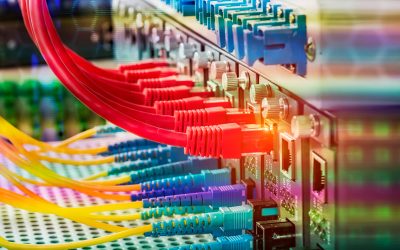 Experience Seamless Streaming with a Home Fiber Internet Provider Walton, NY Residents Trust