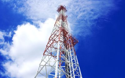 Unlock better lease terms with Cell Tower Lease Attorney Advice tailored for landowners