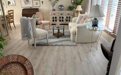 Transform Your Space with an Interior Painting Contractor in Westminster, CO, Locals Trust