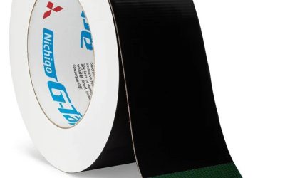 Baking Made Easy with a Hand Held Electric Mixer for Effortless USA Home Cooking