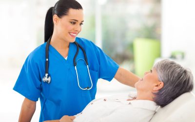 Find a PCP You Can Trust with Your Health – Personalized Health Solutions in Mossy Oaks