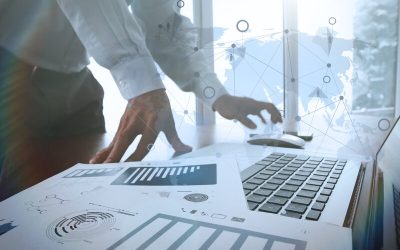 Transform Your Tech Strategy Using IT Sales Consulting in Orlando, FL, Expertise