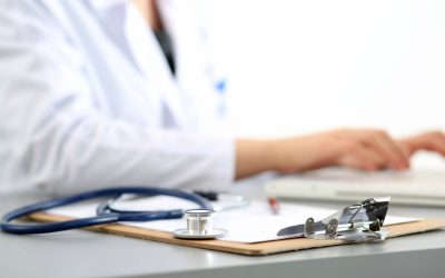 From Backlog to Prevention: A 90-Day Roadmap for RCM Managers