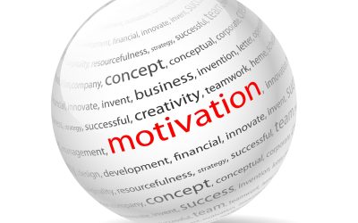 Inspirational Motivational Speaker – From Personal Story to Organizational Change