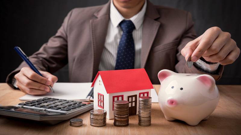 Navigate First Time Home Buyers Mortgage Lima OH With These Practical Steps