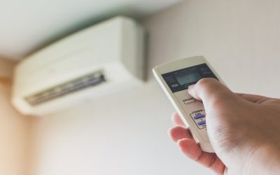 Get Reliable Cooling with AC Service Shawnee for Comfortable Summer Living