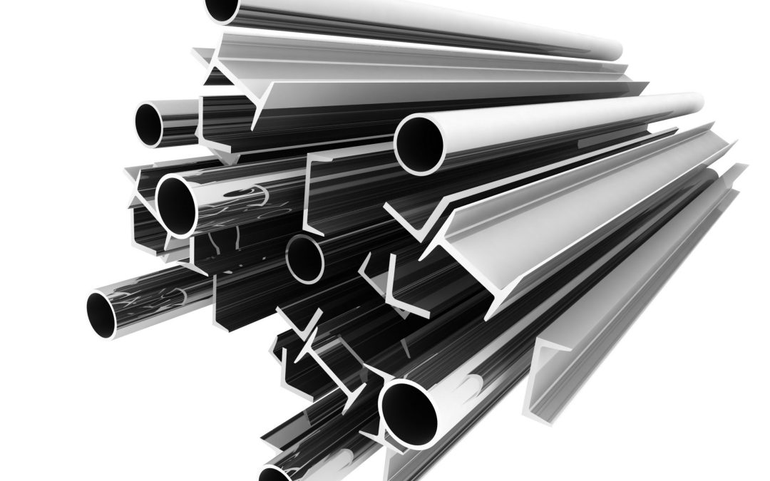 Transform your project outcomes as UK metal fabricators shape innovative and cost-effective designs